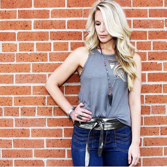 Meet your Posher, Angel - Picture 1 of 1